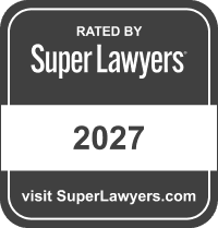 Super Lawyers 2027 Icon